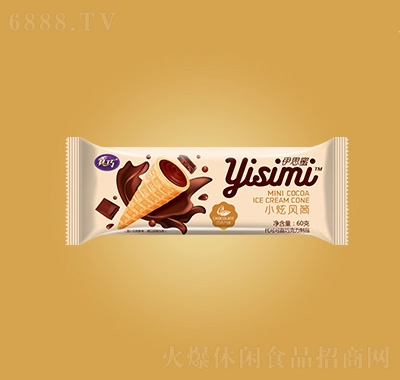 TISIMIСͲɿ֬ɿɿζ60g