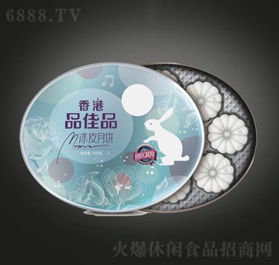 ƷƷƤ±640g
