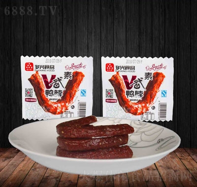 VѼƷͼ