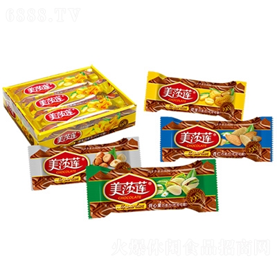 ɯ50g100gɿƷͼ