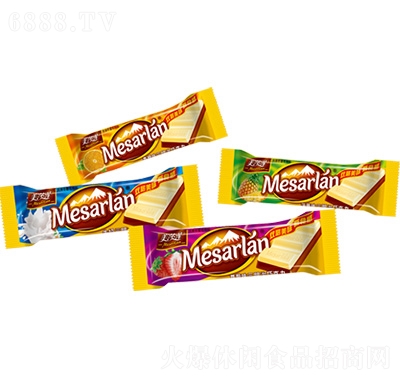 ɯζɿ12gƷͼ