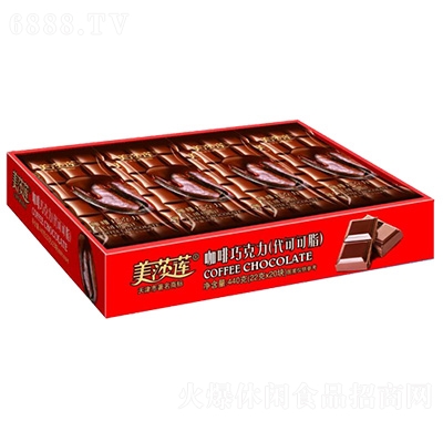 ɯɿ22gƷͼ