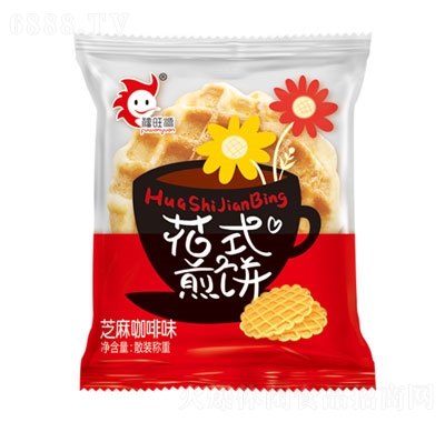 Դʽ֥鿧