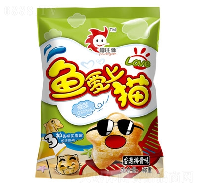 Դ㰮è