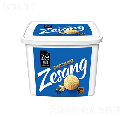 ݣݿζѩ⣩Ʒͼ