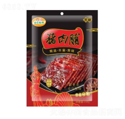 ʫ⸬ڽζ250g