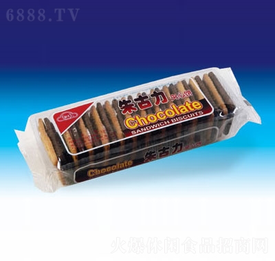 ı135g(װ)