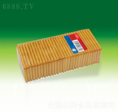 Ȥ̱200g