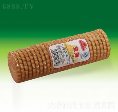 ֥ͨı200