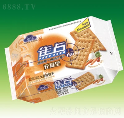 όζ150g(װ)
