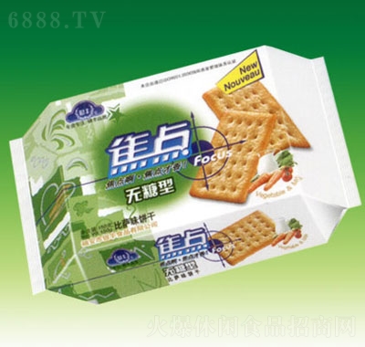 όζ150g(װ)