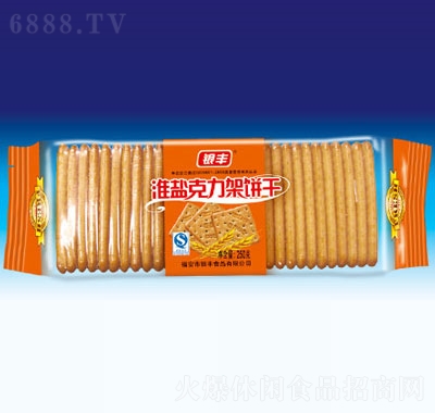 Ỵοܱ250g