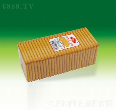 Ỵοܱ250g(װ)