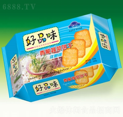 Ʒζ߲˱230g(װ)ζ