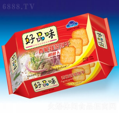 Ʒζ߲˱230g(װ)