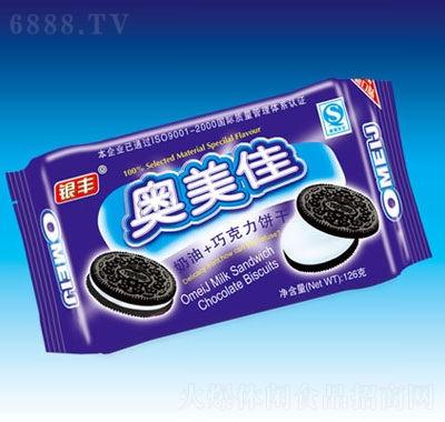 Ũı126g(װ)