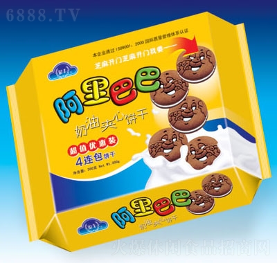 ᰢͰͼı300g