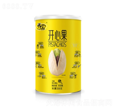 ฿Ĺ300g