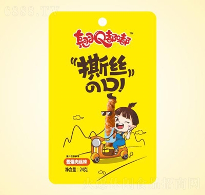 ˺˿ڽ˿ζ24g