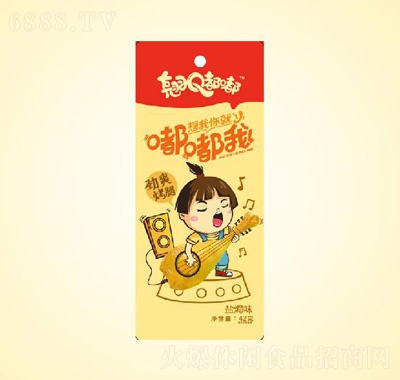 ཾˬΟhζ42g