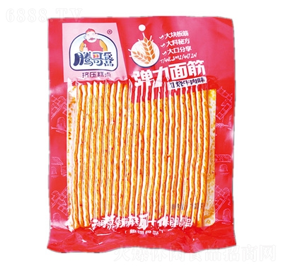 ڸ絯ţζ180g