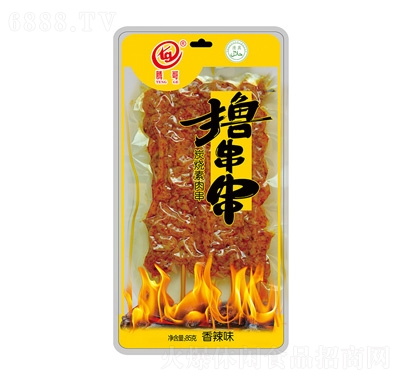 ڸߣζ85g