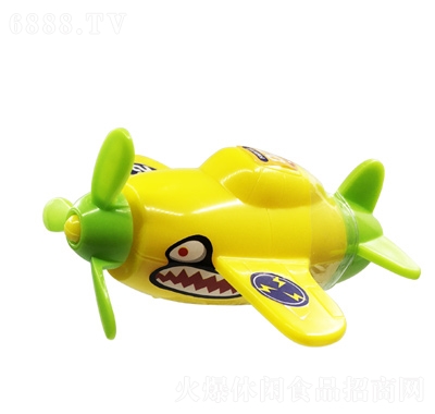 ˹ӥսǹζ