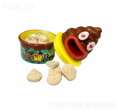 ˹ʷǹ