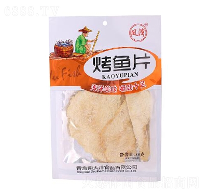 忾Ƭ80g