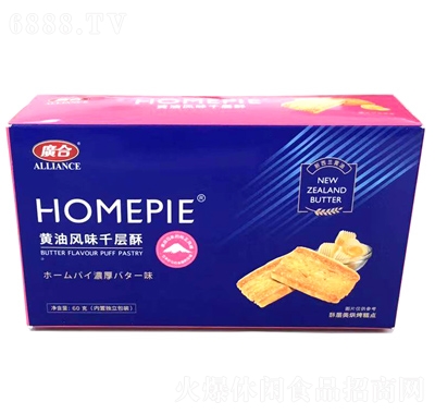 ȤHOMEPIE