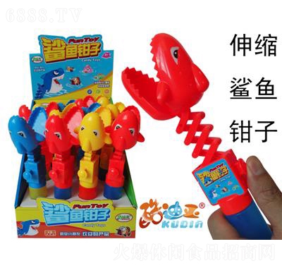 ǯ