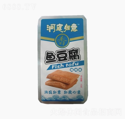 ͥ㶹տζ22g