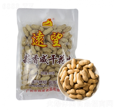 Զ㻨200g