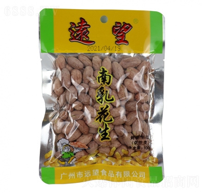 Զ黨100g