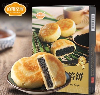 ճ֥ڱƷͼ