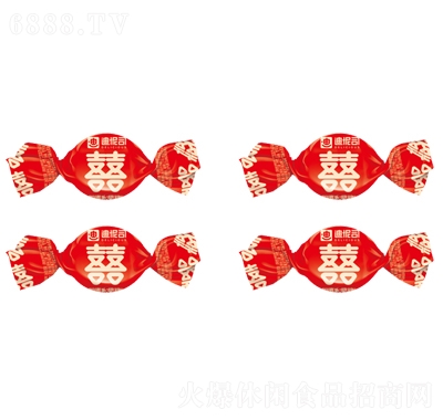 ˾˫ϲˮǣ˫Ť