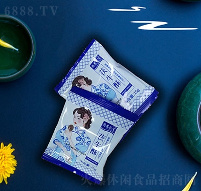 ݳţֲƷͼ