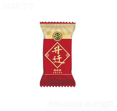 츣ǨнɳƷͼ