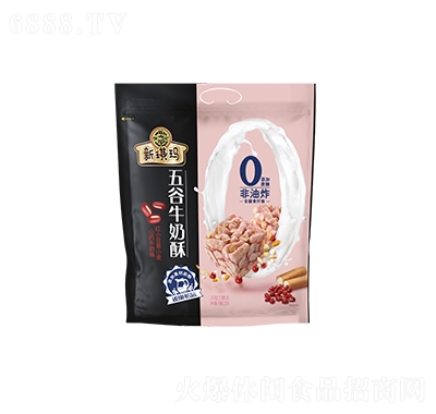 츣ţֲƷͼ