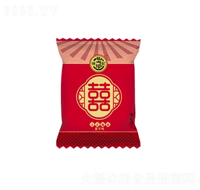 츣ϲԵʽ