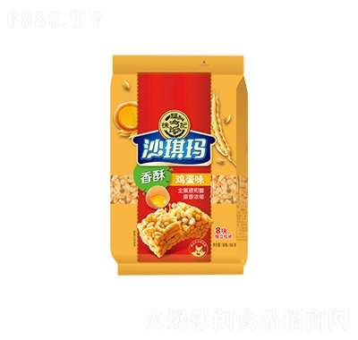 츣ּζɳƷͼ