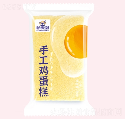 ֹ칫ʳƷ85g