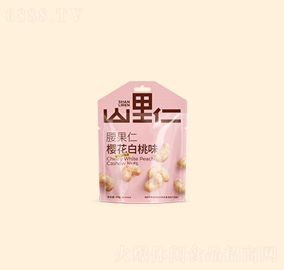 ɽӣ4