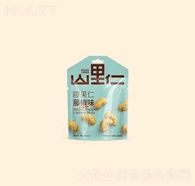 ɽٽ40g