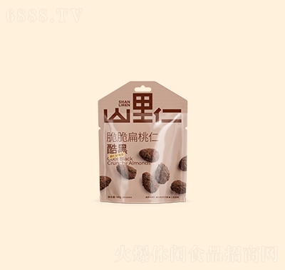 ɽʿڴ4