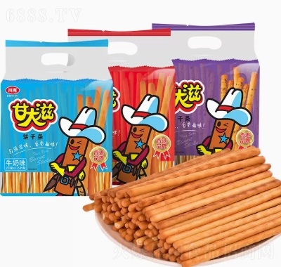 ޸ʴ̱칫