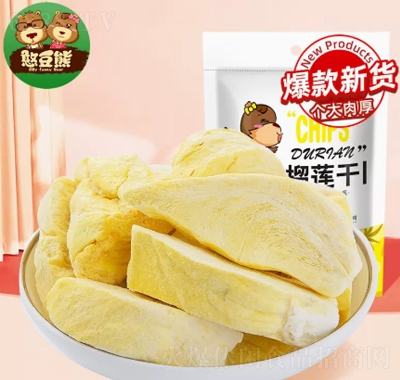 ܶ30g̩ζˮ۽ʳƷʳСԸɹ