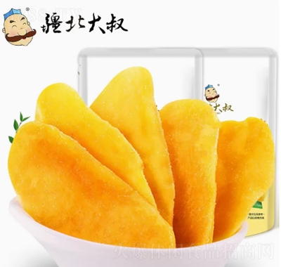 â218g
