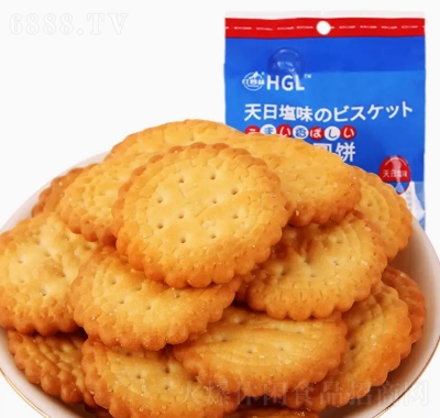 ʽСԲ