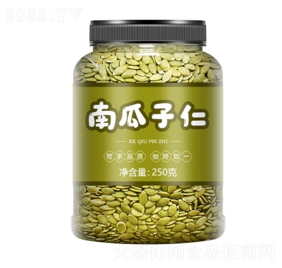 İϹ250g